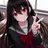 結香