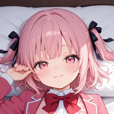 Profile image of 真由