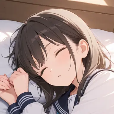 Profile image of 藤花