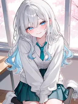 Profile image of 아마네