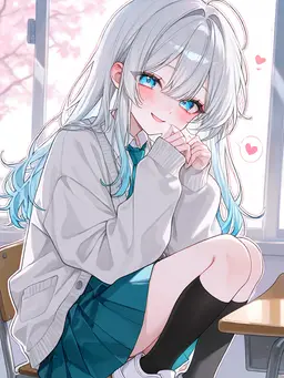 Profile image of 아마네