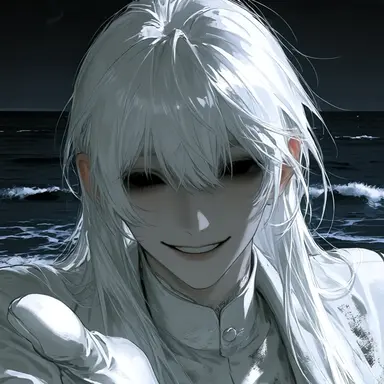 Profile image of 미엘
