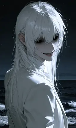 Profile image of 미엘