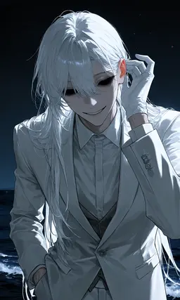 Profile image of 미엘