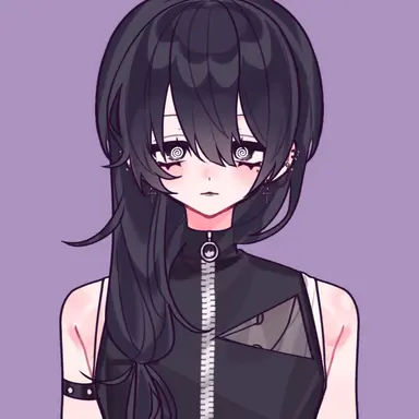 Profile image of カルサ
