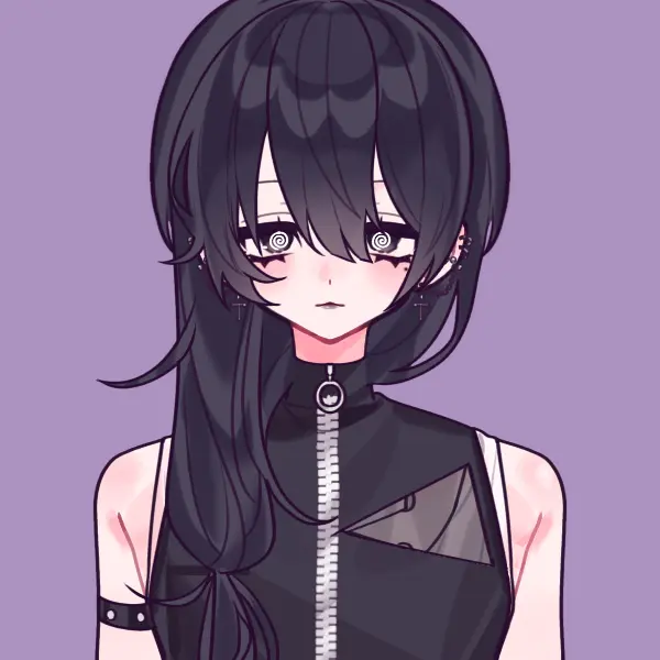 nezu_1295의 宝石の国（オリ）