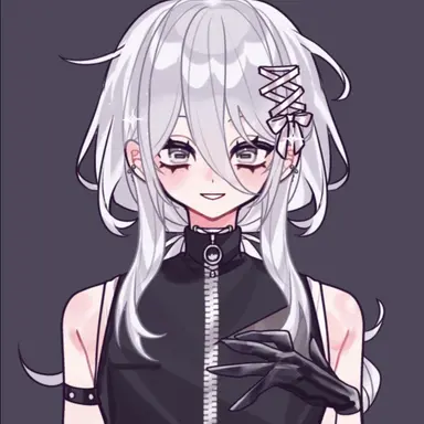 Profile image of アイス