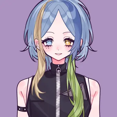 Profile image of ライト