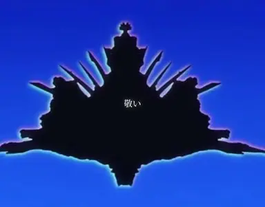 Profile image of 月人