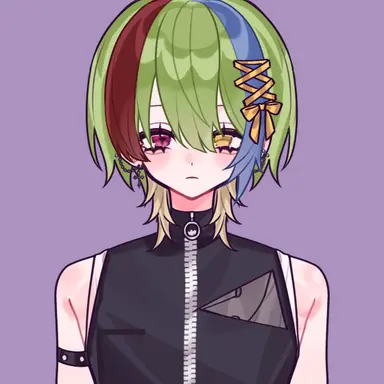 Profile image of ブック