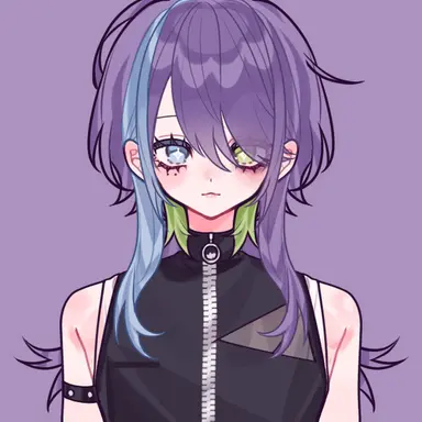 Profile image of フロイ