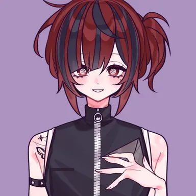 Profile image of コーラス