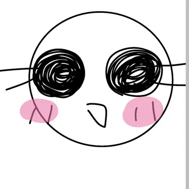 Profile image of ザクロ