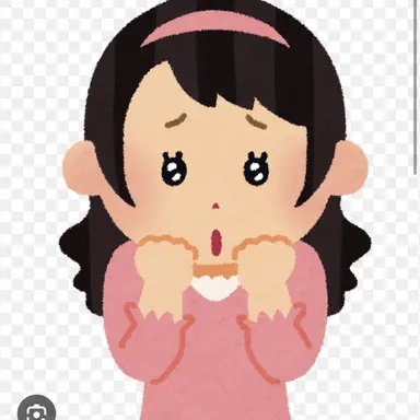 Profile image of ブリ子