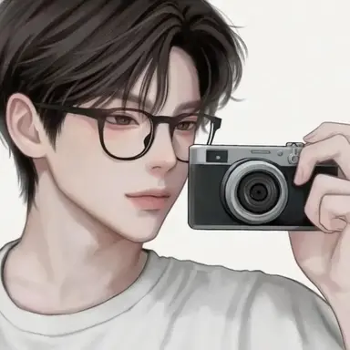 Profile image of 김은호