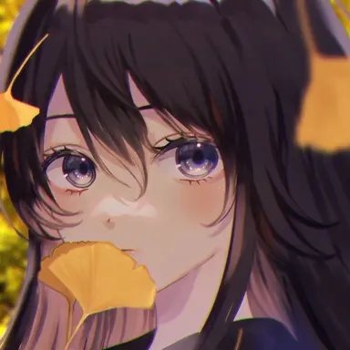 Profile image of ルア