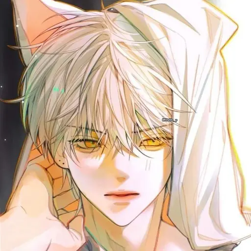 1182_.0의 여진성