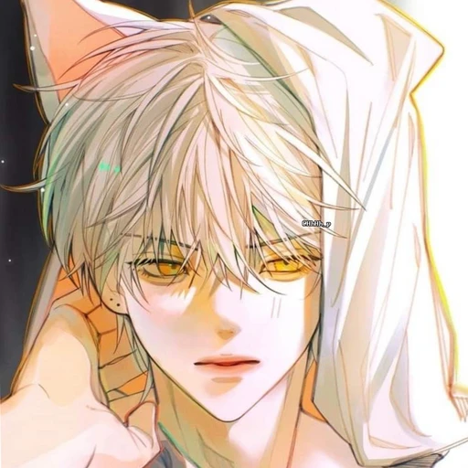 여진성
