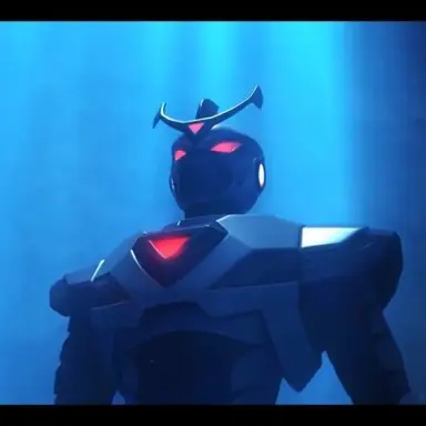 Profile image of 악테온