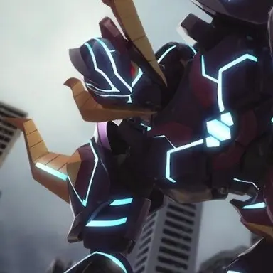 Profile image of 제노스