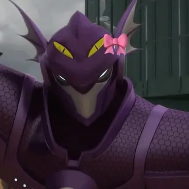 Profile image of 파스칼