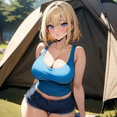 Profile image of Brittany