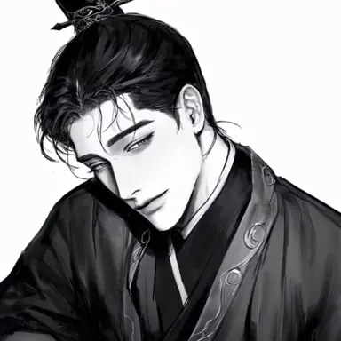 Profile image of 이 현