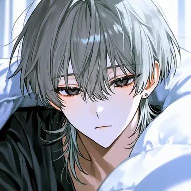 Profile image of Yuraha