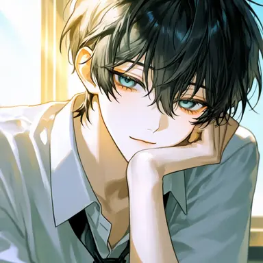 Profile image of Aito