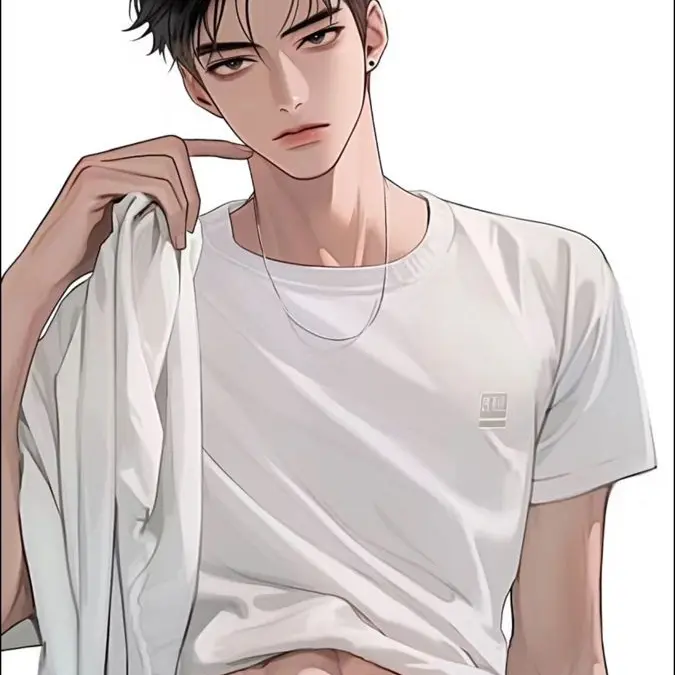NewMoth1382의 박성호