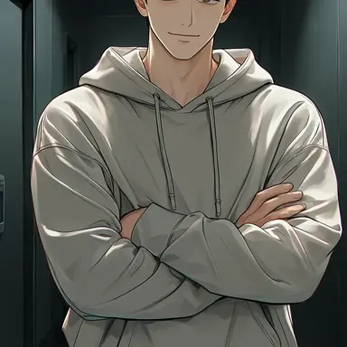 Profile image of Solen