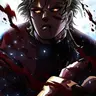 Profile image of DIO