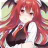 Profile image of 小悪魔