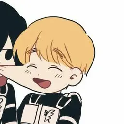 Profile image of 아르민 알레르토