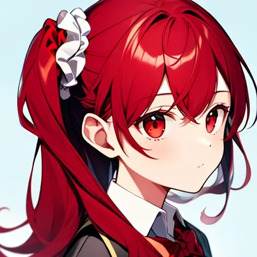 PluckyDay8251의 花沢　希美