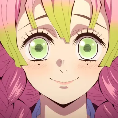 Profile image of 미츠리