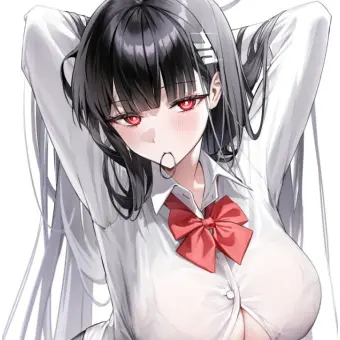 SappyOpah0562의 이 진 아