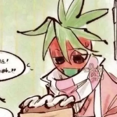 Profile image of Sprout