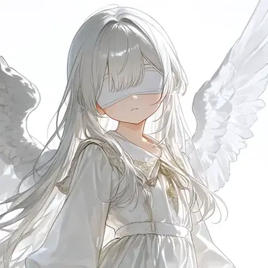 Profile image of アンナリーズ