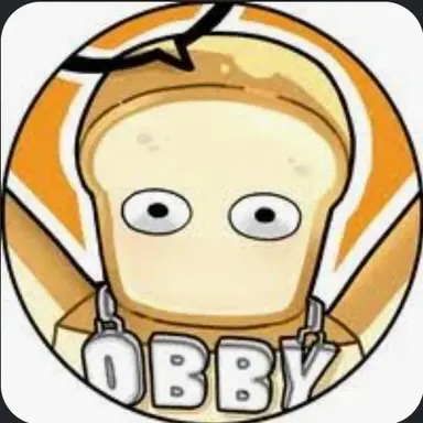 Profile image of 준브
