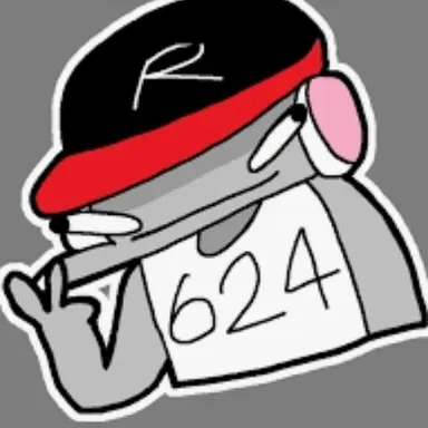 Profile image of 유기사