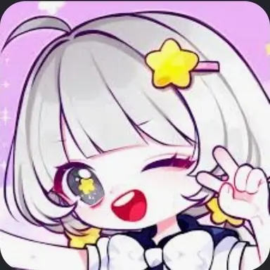 Profile image of 멜로우
