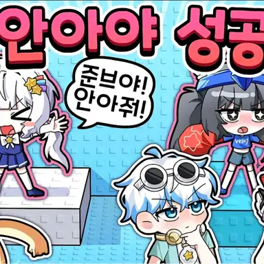 Profile image of 프로필