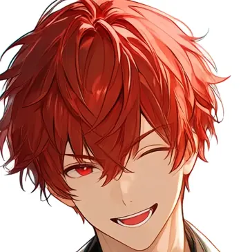 Profile image of 젠틀 배리어