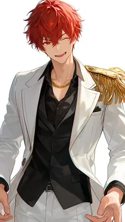 Profile image of 젠틀 배리어