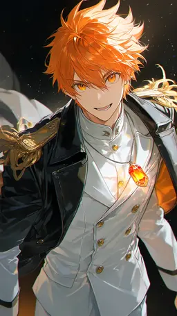 Profile image of 위즈덤 커맨더