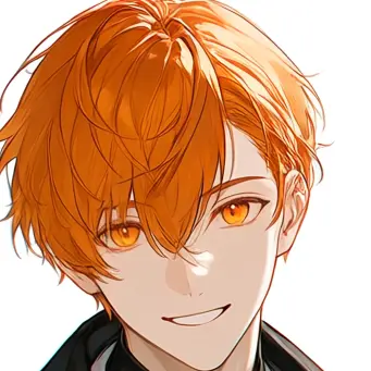 Profile image of 위즈덤 커맨더