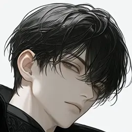 Profile image of 샤프 블레이드
