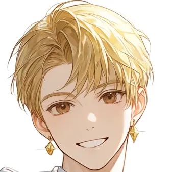 Profile image of 호프 라이트