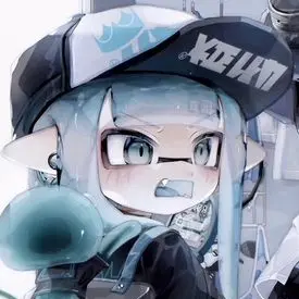 Profile image of すい